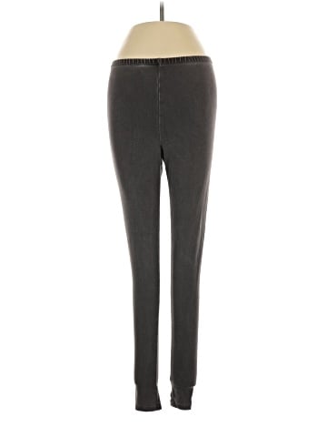 Unbranded Leggings (view 1)