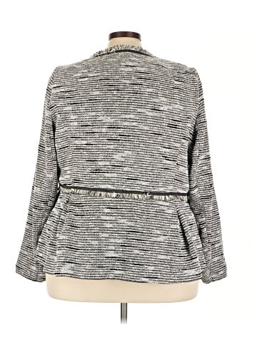 Lane Bryant Jacket (view 2)