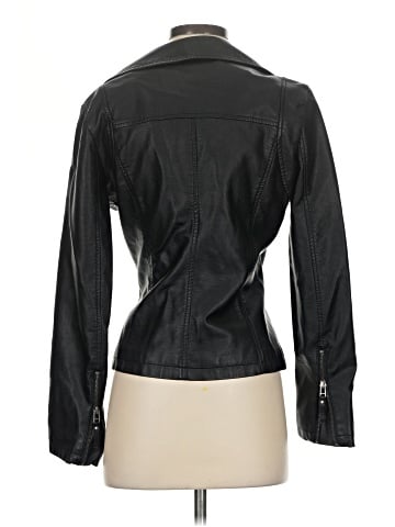 Max Studio Jacket (view 2)