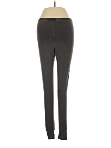 Unbranded Leggings (view 2)