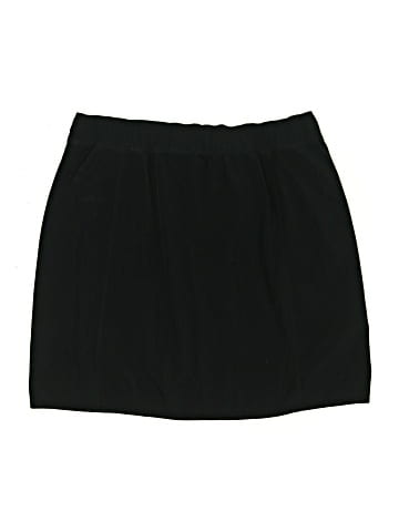 Patagonia Active Skort (view 2)