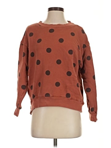 Sundry Sweatshirt (view 1)