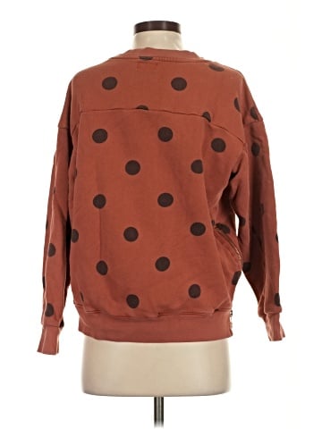 Sundry Sweatshirt (view 2)