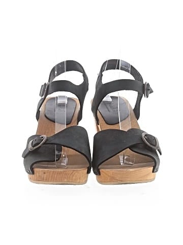 Sanita Sandals (view 2)