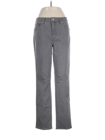Talbots Jeans (view 1)