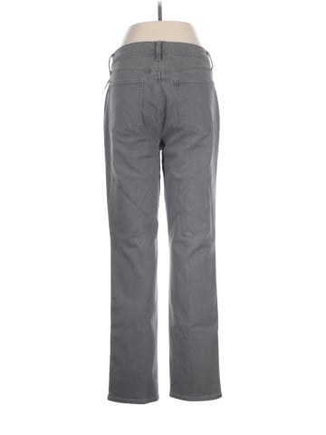 Talbots Jeans (view 2)