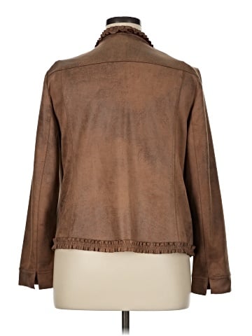 Chico's Jacket (view 2)
