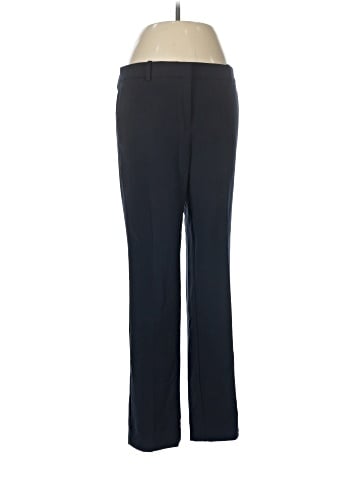 Ann Taylor Dress Pants (view 1)