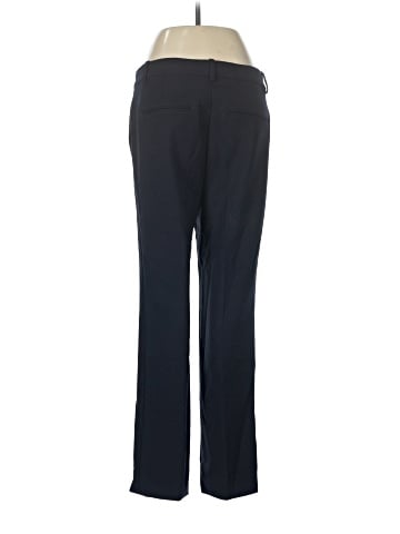 Ann Taylor Dress Pants (view 2)