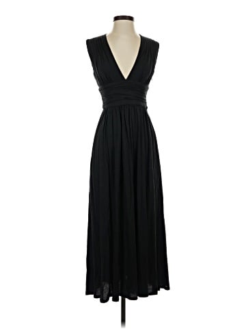 Joie Cocktail Dress (view 1)