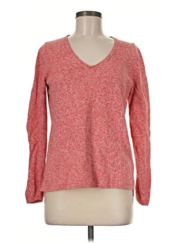 Old Navy Pullover Sweater (view 1)