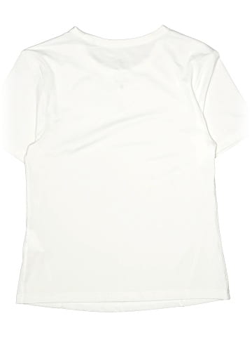 Air Jordan Active T-Shirt (view 2)