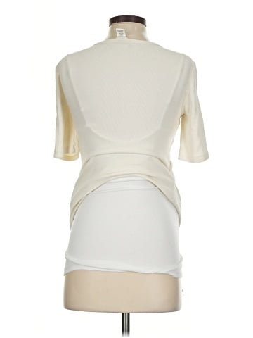 H&M Mama Sleeveless T-Shirt (view 2)