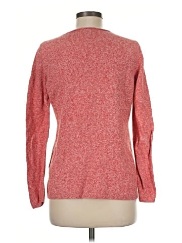 Old Navy Pullover Sweater (view 2)