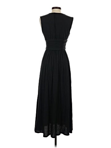 Joie Cocktail Dress (view 2)