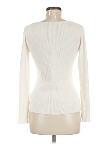 Amour Vert Turtleneck Sweater (view 2)