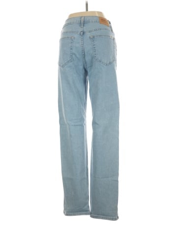 Levi Strauss Signature Jeans (view 2)