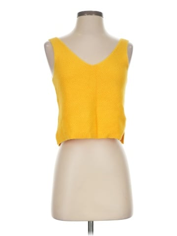Marine Layer Tank Top (view 1)