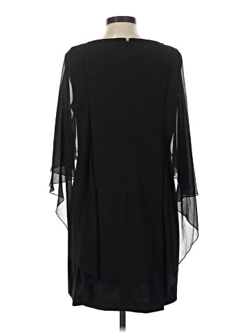 Calvin Klein Cocktail Dress (view 2)