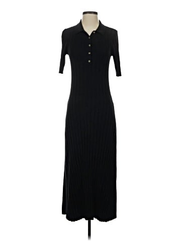 Ann Taylor LOFT Casual Dress (view 1)