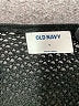 Old Navy Black Pullover Sweater Size XL - photo 7