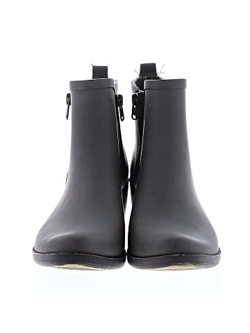 Lucky Brand Ankle Boots (view 2)