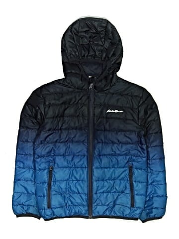 Eddie Bauer Jacket (view 1)