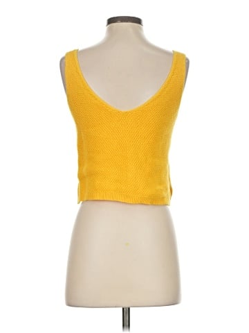 Marine Layer Tank Top (view 2)
