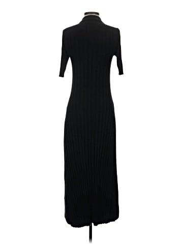 Ann Taylor LOFT Casual Dress (view 2)