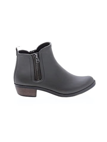 Lucky Brand Ankle Boots (view 1)