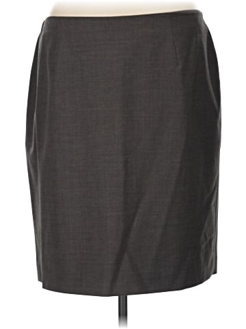 Talbots Formal Skirt (view 1)