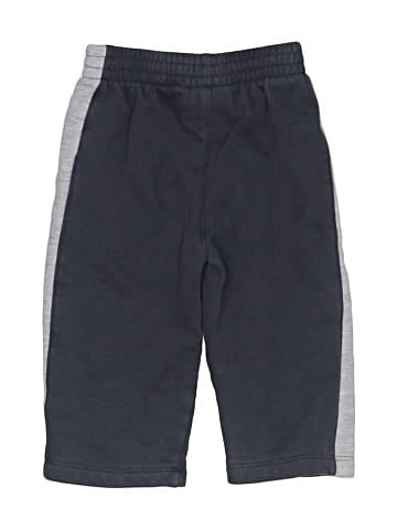 Nike Track Pants (view 2)