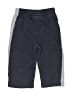 Nike Gray Track Pants 12-18 MO / 18 MO - photo 2