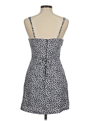 Abercrombie & Fitch Cocktail Dress (view 2)