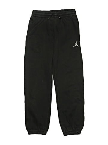 Air Jordan Sweatpants (view 1)