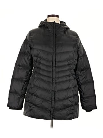 The North Face Snow Jacket (view 1)