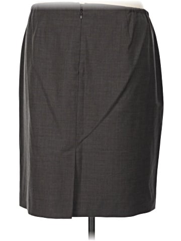 Talbots Formal Skirt (view 2)