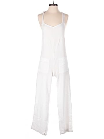 Billabong Jumpsuit (view 1)
