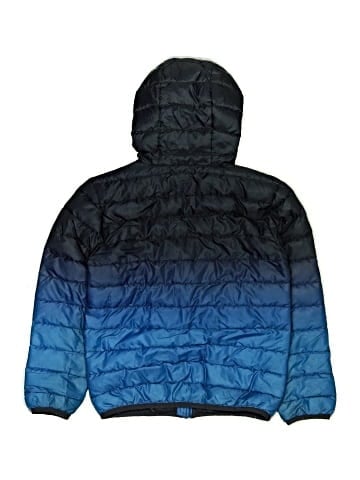 Eddie Bauer Jacket (view 2)