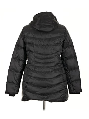 The North Face Snow Jacket (view 2)