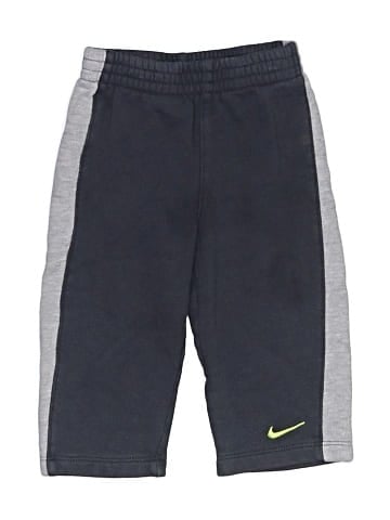 Nike Track Pants (view 1)
