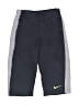 Nike Gray Track Pants 12-18 MO / 18 MO - photo 1