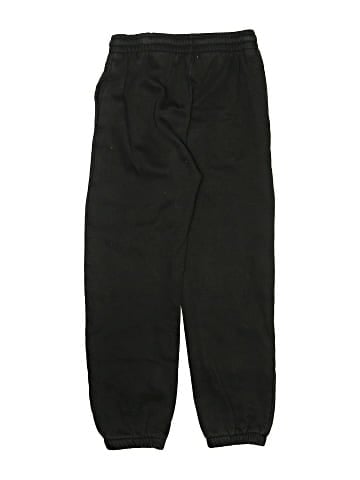 Air Jordan Sweatpants (view 2)