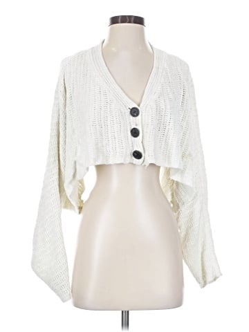 Urban Outfitters Cardigan (view 1)