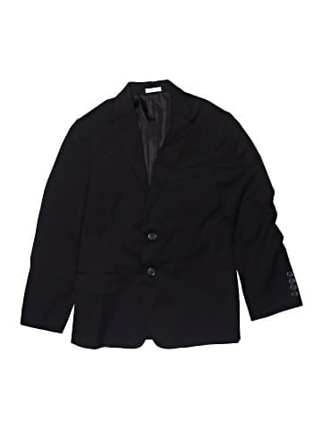 Calvin Klein Blazer (view 1)