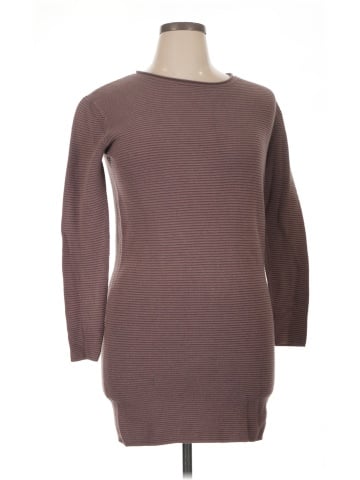 Wilfred Silk Pullover Sweater (view 1)