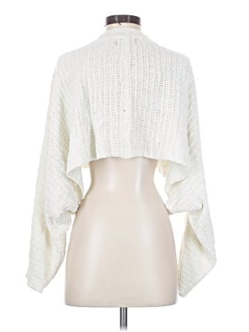 Urban Outfitters Cardigan (view 2)