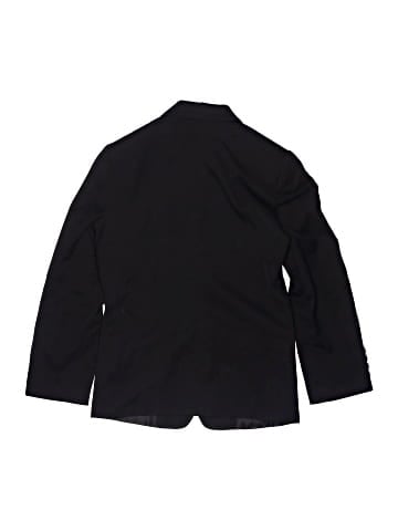 Calvin Klein Blazer (view 2)