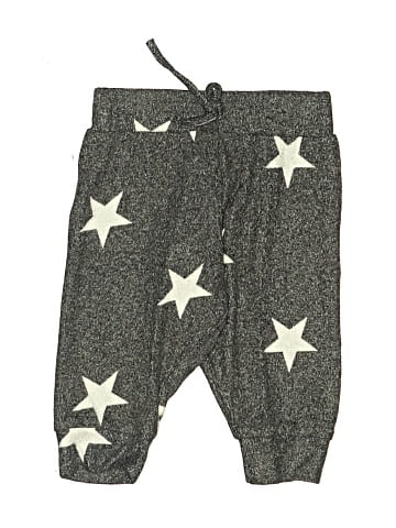 Assorted Brands Casual Pants (view 1)