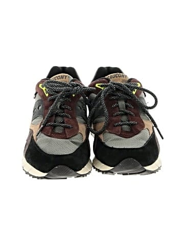 Saucony Sneakers (view 2)